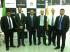 Tata Motors launches passenger car range in Algeria